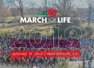 24_marchforlife_241018.jpg