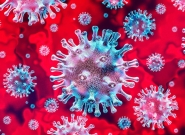 26_coronavirus.jpg