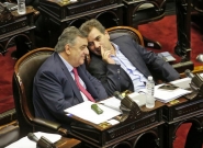 26_diputadosfrente.jpg