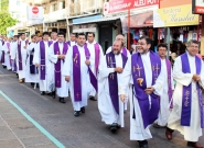 26_sacerdotes-de-caacupe.jpg