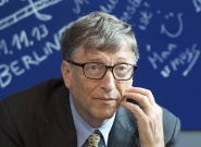 27_billgates.jpg