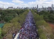 28_marcha_por_la_vida_2018.jpg