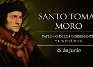 29_tomasmoro-22junio.jpg