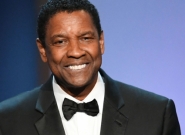 30_denzel-washington-usa.jpg