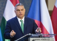 30_viktor-orban.jpg