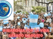 31_a-marchar-por-la-vida-s-bado-8-agosto.jpg