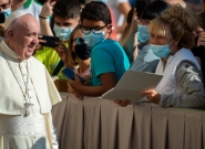 32_web2-am090920-pope-francis-audience-september-09-2020-antoine-mekary-aleteia-am_9693.jpg