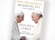 32_web3-pope-benedict-francis-book-parolin-rizzoli.jpg