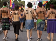 34_marcha-gay.jpg