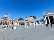 34_vaticano-danielibanez-05112020.jpg