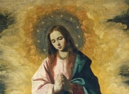 35_mar-ainmaculada1.jpg