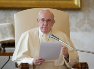 35_papafrancisco.jpg