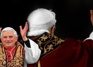 43_benedicto-xvi.jpg