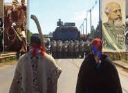 43_mapuche.jpg