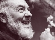 43_padre-pio.jpg