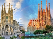 43_sagrada-familia.jpg