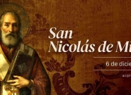 43_san-nicolas.jpg