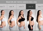 49_desarrollo-mes-a-mes-barriga-embarazo-e1493373656379.jpg