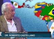 60_roberto-castellano.jpg