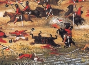 7_guerra-de-la-triple-alianza1-620x330.jpg