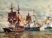 7_vuelta_de_obligado_01.jpg