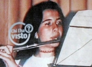 97_emanuela-orlandi.jpg