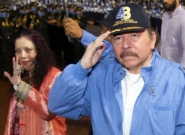 97_ortega.jpg