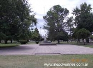 9_batalla-plazaquebracho.jpg
