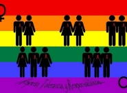 9_educaci-n-sexual-1.jpg