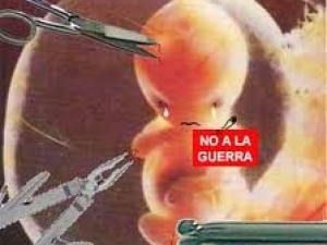 0_aborto2.jpg