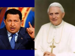 0_benedicto-chavez.jpg