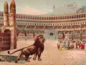 0_circo-romano-contra-los-cristianos.jpg