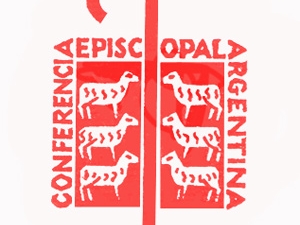 0_conferencia-episcopal-argentina.jpg