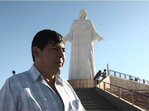 0_cristo-gigante.jpg