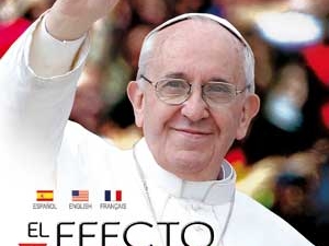 0_efecto-francisco-solo-portada-web.jpg