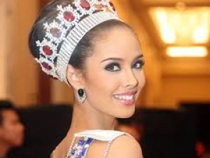 0_miss_mundo_megan_young_3.jpg