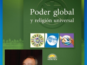 0_poder-global-y-religi-n-universal-juan-claudio-sanahuja.jpg