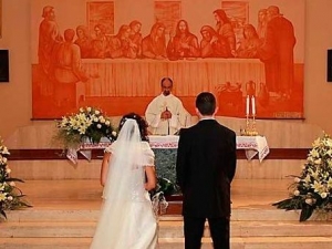 0_ppmatrimonio201113.jpg