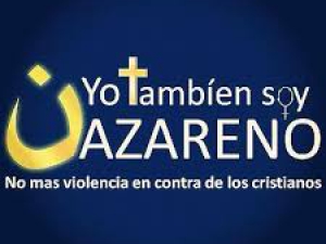 0_tambien-soy-nazareno.jpg