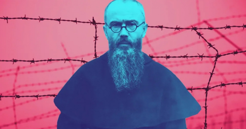 100_zzzzzzzzzzz-maximiliano-kolbe.jpg