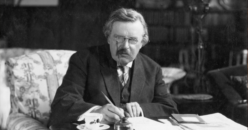 100_zzzzzzzzzzz-zgilbert-keith-chesterton.jpg