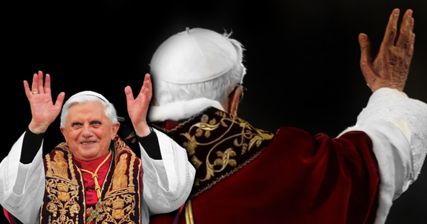 43_benedicto-xvi.jpg