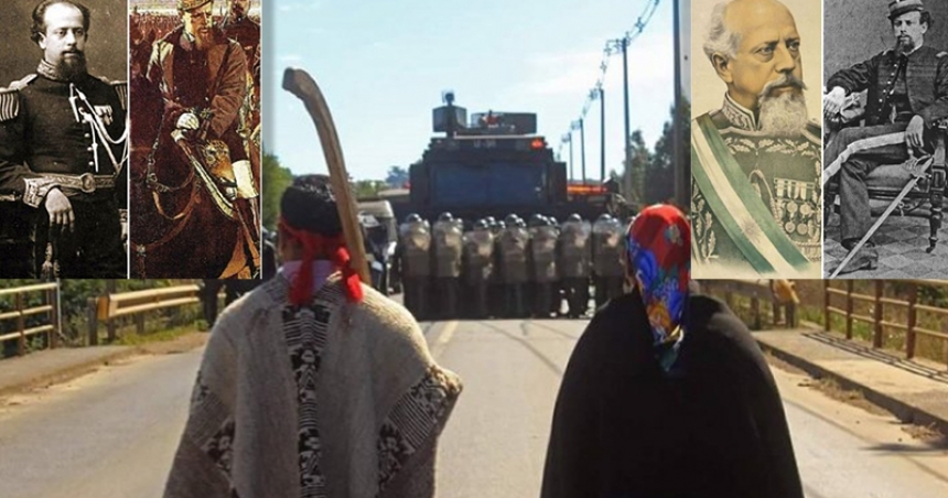 43_mapuche.jpg