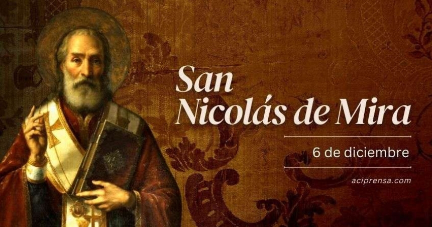 43_san-nicolas.jpg